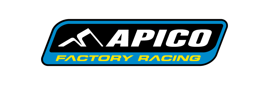 Apico Factory Racing