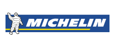 michelin_brand.png