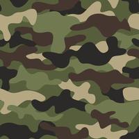 army-military-camouflage-seamless-pattern-free-vector.jpg