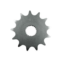 Apico Front Sprocket BETA/KTM/HQV/HUS/GAS/ Stark Varg Apico Front Sprocket BETA/KTM/HQV/HUS/GAS/ Stark Varg
