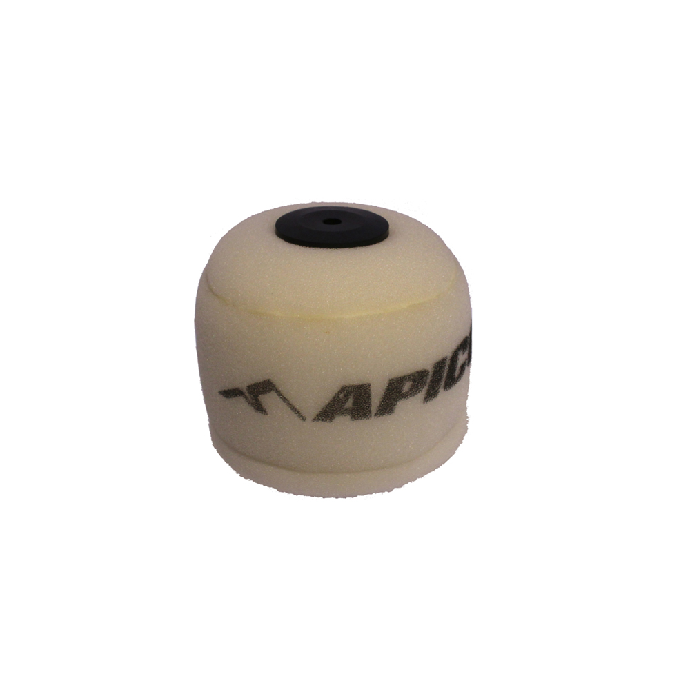 AIRFILTER KTM FREERIDE 250F 1819, 350F 1819