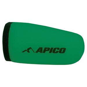 Apico Air Filter TRIALS Apico Air Filter TRIALS