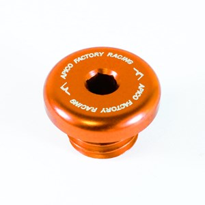 OIL FILL PLUG Beta/Montesa 4T OIL FILL PLUG Beta/Montesa 4T