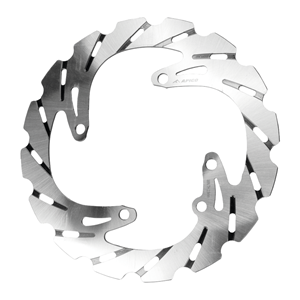 Apico Brake Rotor - Front SHERCO Enduro Apico Brake Rotor - Front SHERCO Enduro