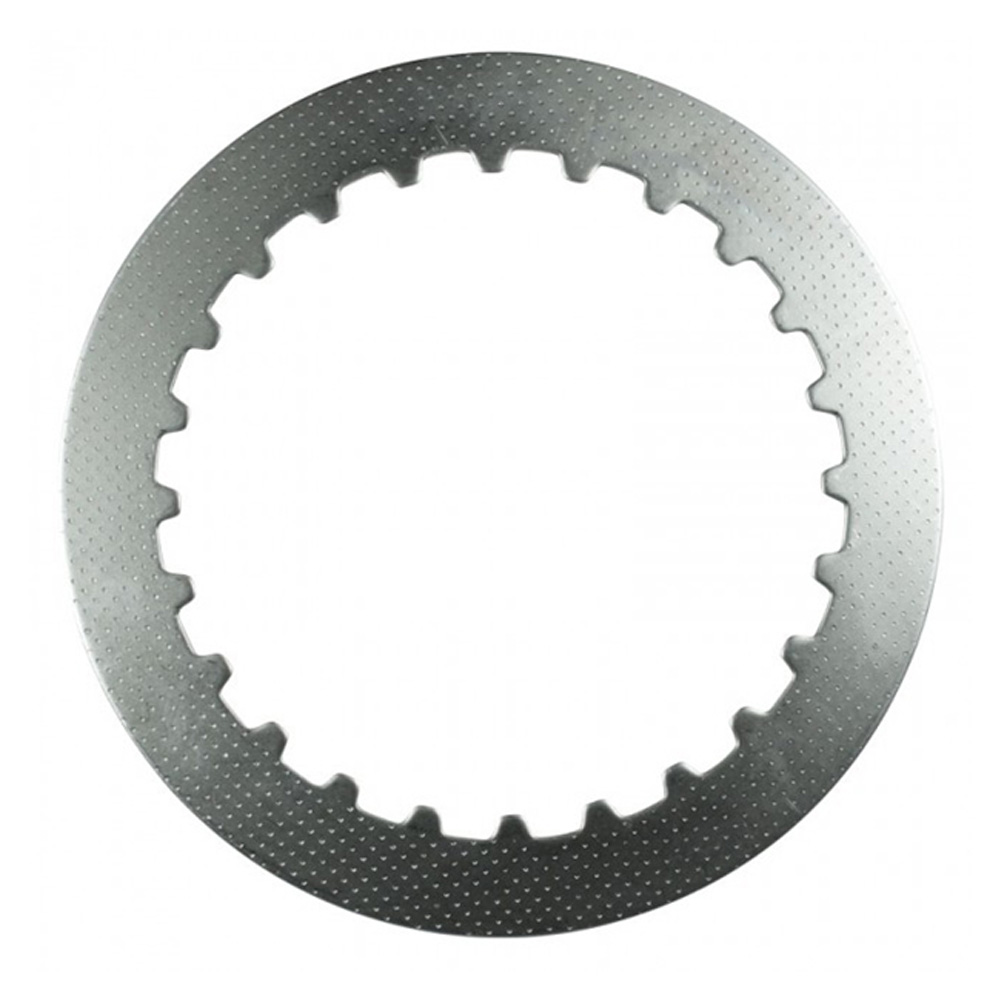 CLUTCH PLATES STEEL BETA 125RR/X-PRO 18-26