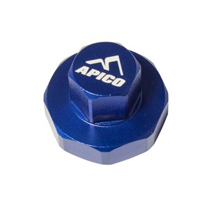 FORK COMPRESSION VALVE REMOVAL TOOL KYB CRF/KXF/YZ/YZF FORK COMPRESSION VALVE REMOVAL TOOL KYB CRF/KXF/YZ/YZF