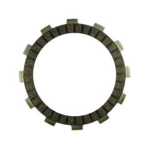 FRICTION PLATE BETA 125RR 18-24