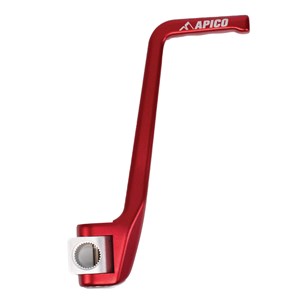 Apico Kickstart Lever TRIALS GasGas Apico Kickstart Lever TRIALS GasGas