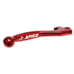 Brake Lever Elite Kaw Brake Lever Elite Kaw