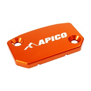 Apico Front Sprocket BETA/KTM/HQV/HUS/GAS/ Stark Varg Apico Front Sprocket BETA/KTM/HQV/HUS/GAS/ Stark Varg