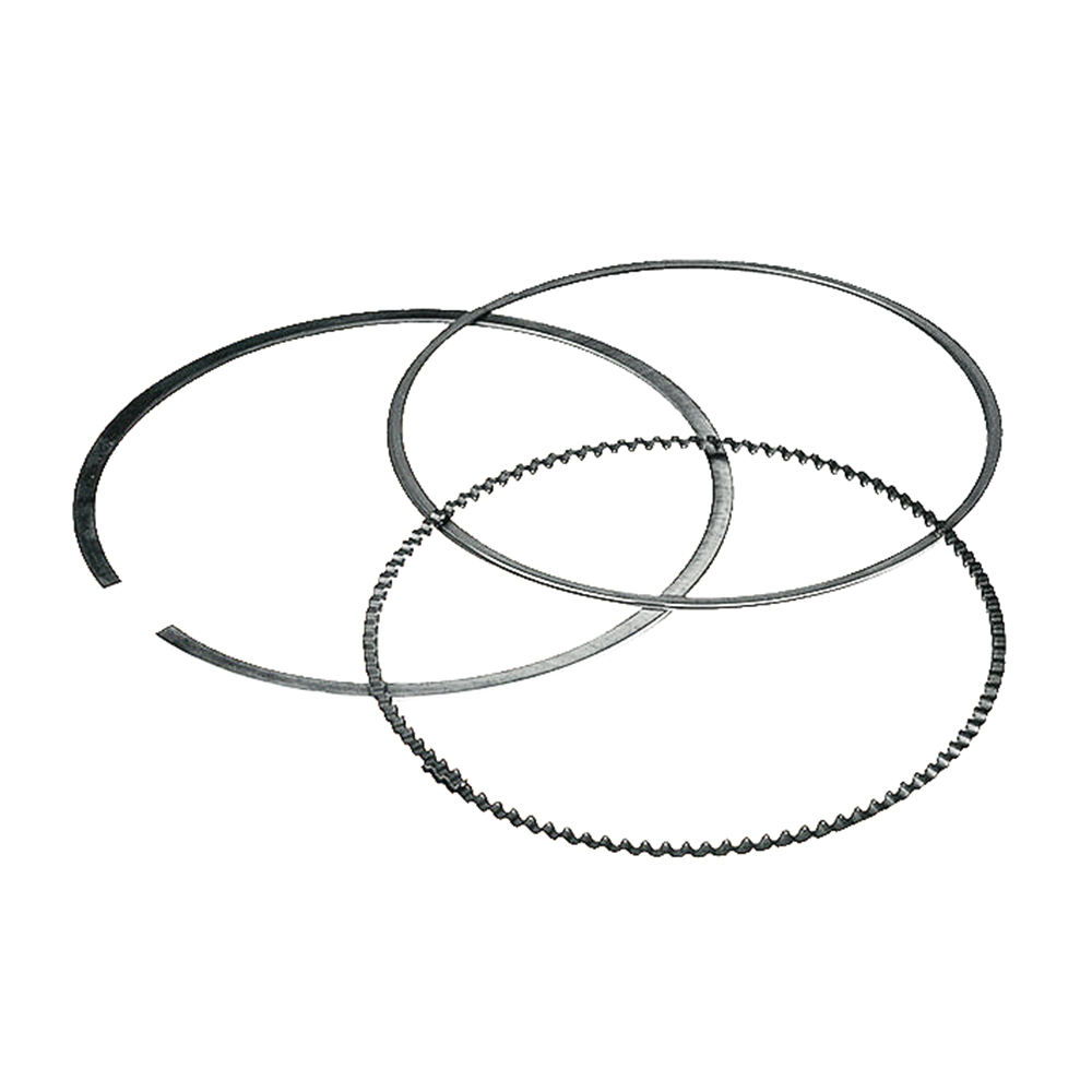 PISTON RING SX65 98-08 (CAST ONLY)