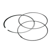 PISTON RING SX65 98-08 (CAST ONLY)