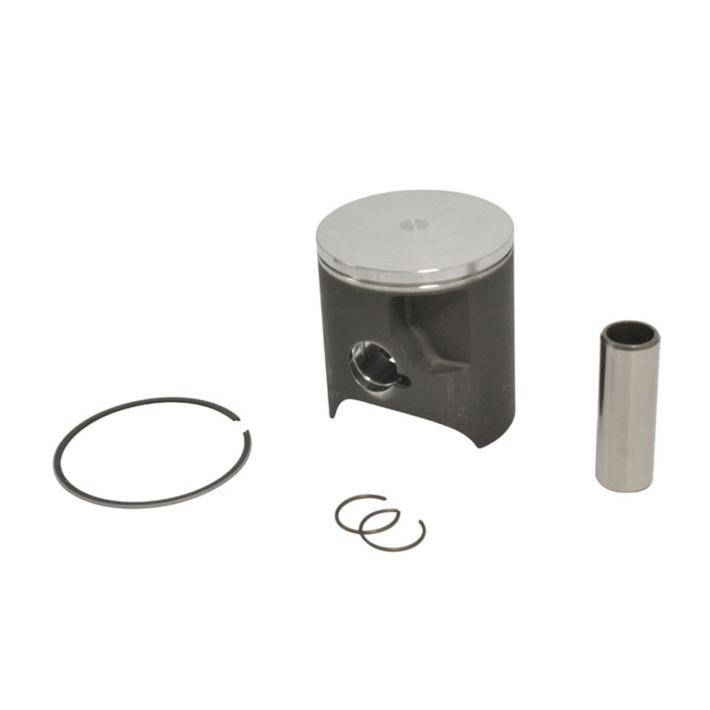 PISTON CAST B KAWASAKI KX125 98-00