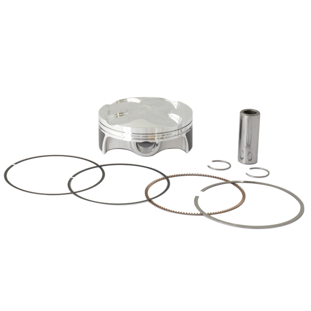 PISTON A SUZUKI RM-Z450 05-07