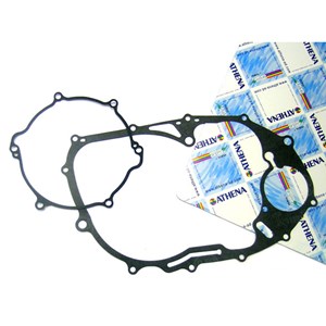 GASKET CLUTCH COVER HUSABERG