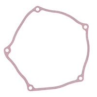 CLUTCH COVER GASKET KAWASAKI KX250F 21-24