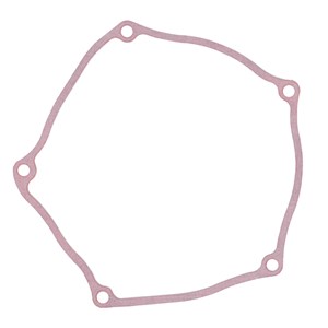 CLUTCH COVER GASKET KAWASAKI KX250F 21-24