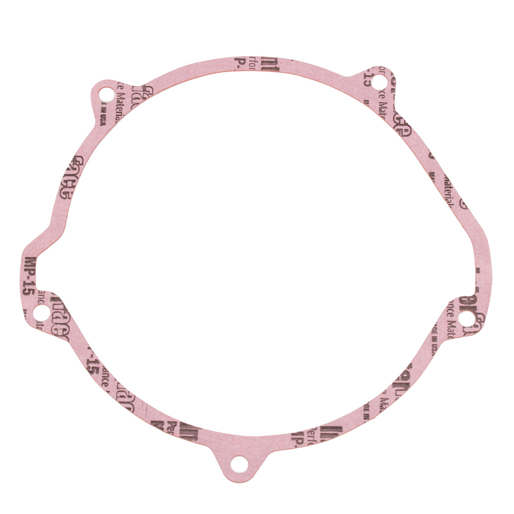 CLUTCH COVER GASKET KTM/HQV/GAS SX/SX-F/TC/FC/TX/FX250-450 23-25, EXC/EXC-F/TE/FE250-501 24-25, MC/MC-F/EC/EC-F/EX/EX-F250-500 24-25 (R)