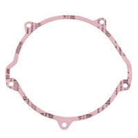 CLUTCH COVER GASKET KTM/HQV/GAS SX/SX-F/TC/FC/TX/FX250-450 23-24,  EXC/EXC-F/TE/FE250-501 2024,  MC/MC-F/EC/EC-F/EX/EX-F250-500 2024