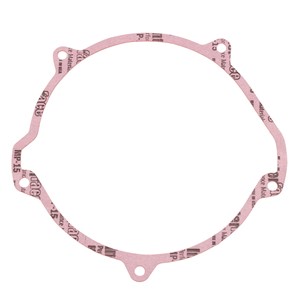 CLUTCH COVER GASKET KTM/HQV/GAS SX/SX-F/TC/FC/TX/FX250-450 23-24,  EXC/EXC-F/TE/FE250-501 2024,  MC/MC-F/EC/EC-F/EX/EX-F250-500 2024