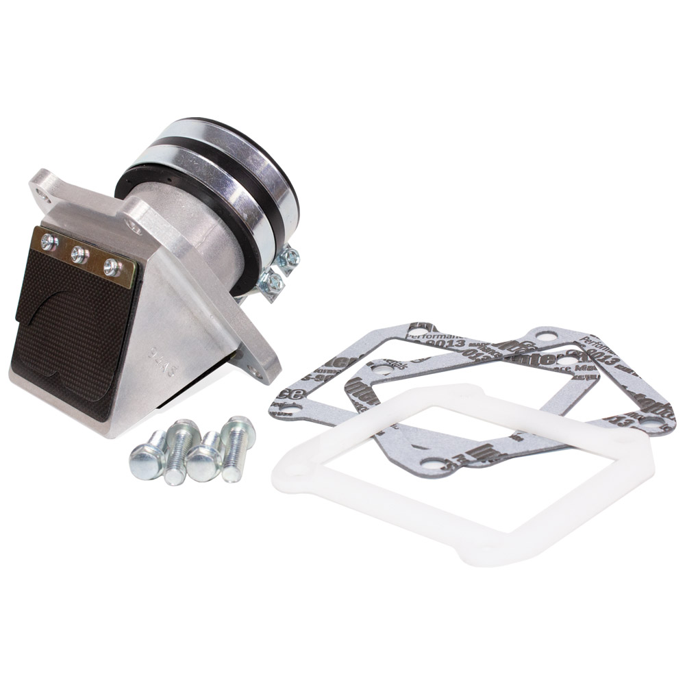 RAD VALVE BETA RACING 250-300RR 13-24, X-TRAINER 250-300 13-24 (PREMIX VERSION SPRINT)