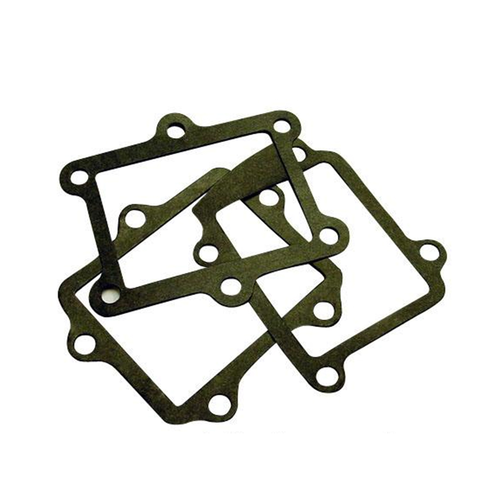 RAD GASKET KAW/YAM KX125 03-08, YZ125 88-93, YZ250 89-96  (R)