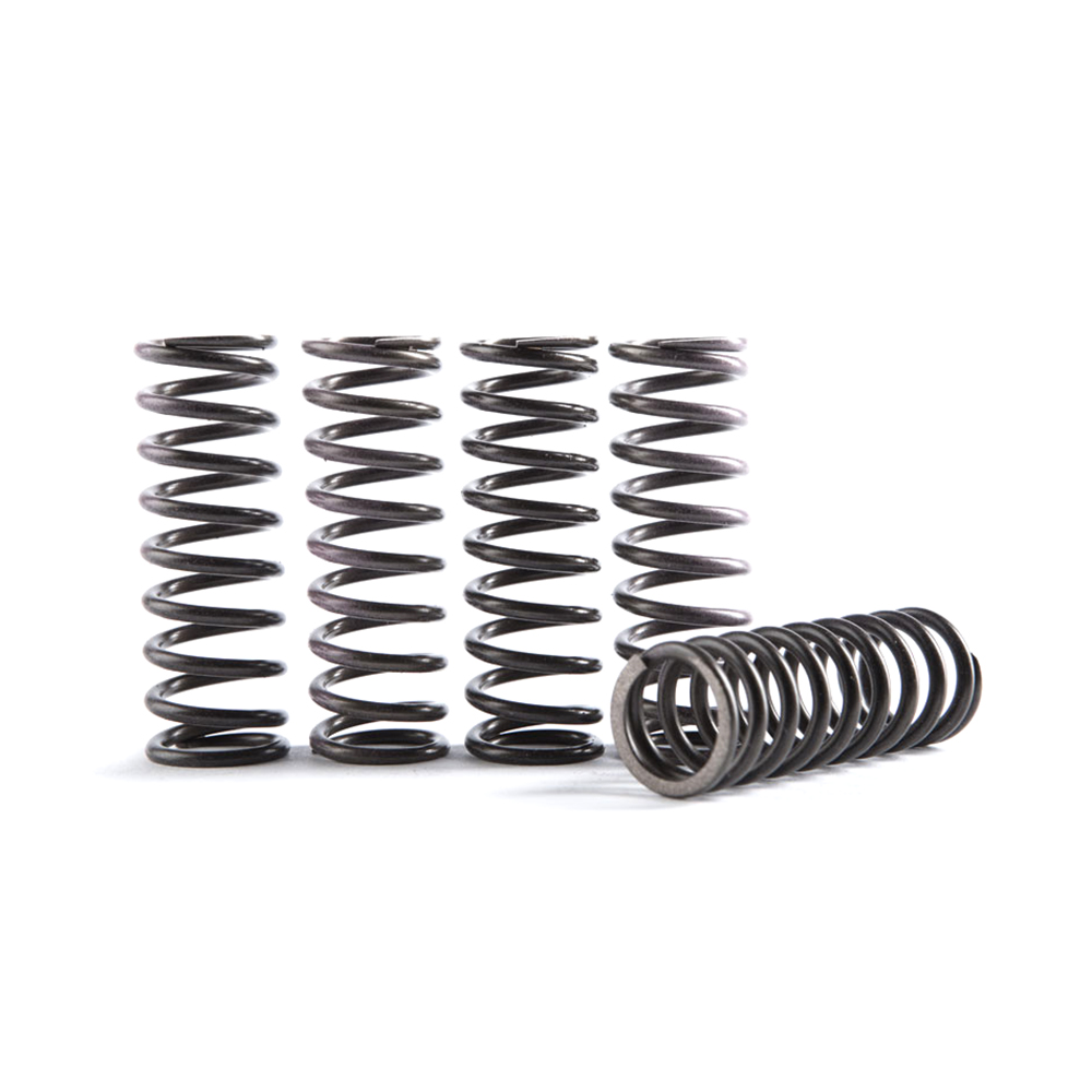 CLUTCH SPRING KIT CRF250R 18-25,  CRF250RX 19-25