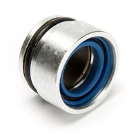 CARTRIDGE BUSHING COMP + O-RING KX250 05-06 KX450F 06