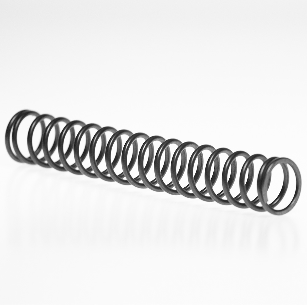 BALANCE SPRING PSF FF 130MM/3.4N