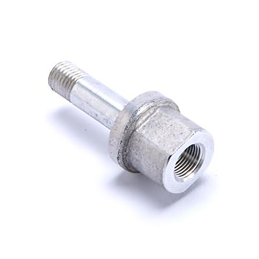 BASE VALVE FF COMPRESSION KX250 05-06