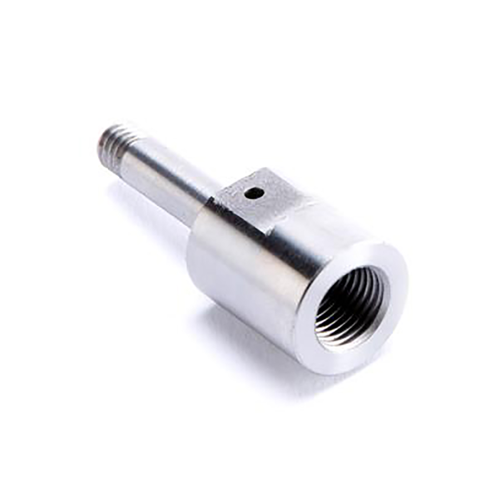 BASE VALVE FF REBOUND 80/85CC LONG