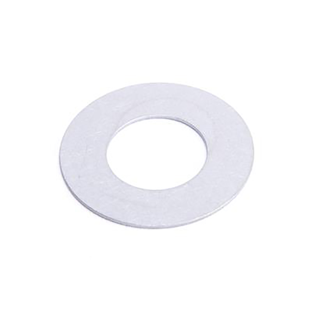 10.2x22-0.40 NON RETURN VALVE