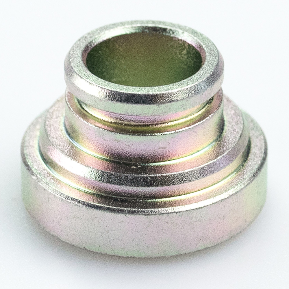 BEARING BODY RCU YZ 02-05COLLAR (O-RING TYPE)
