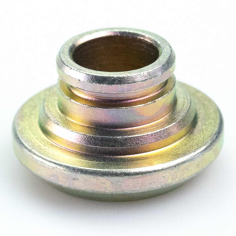 BEARING BODY RCU YZ06-07COLLAR (O-RING TYPE)