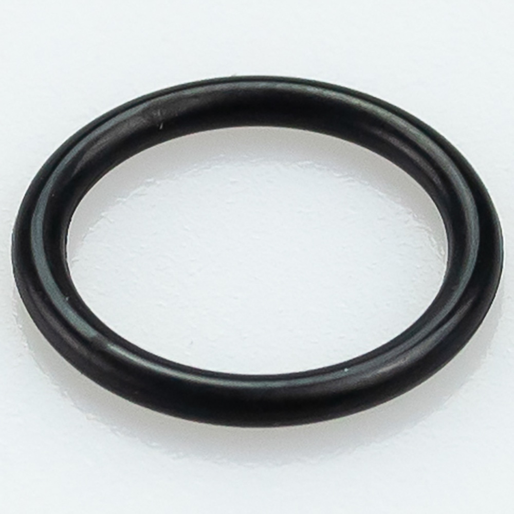 BEARING BODY RCU KTM KIT COLLAR 16-