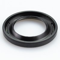 BEARING BODY RCU CRDUST SEAL RIGHT