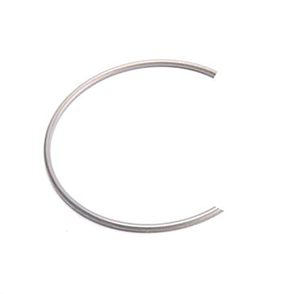 BEARING BODY RCU YZ/CRSTOP RING