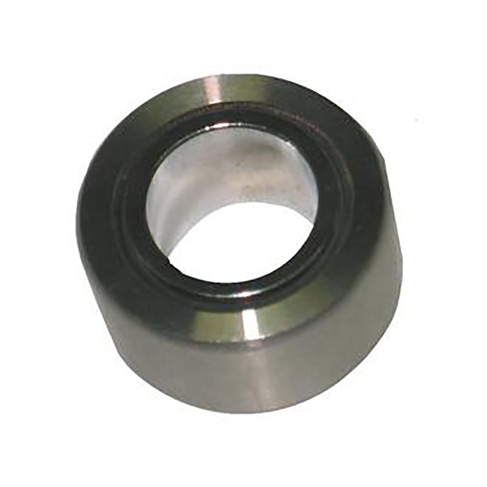 BEARING BODY RCU YZ85 COMPLETE