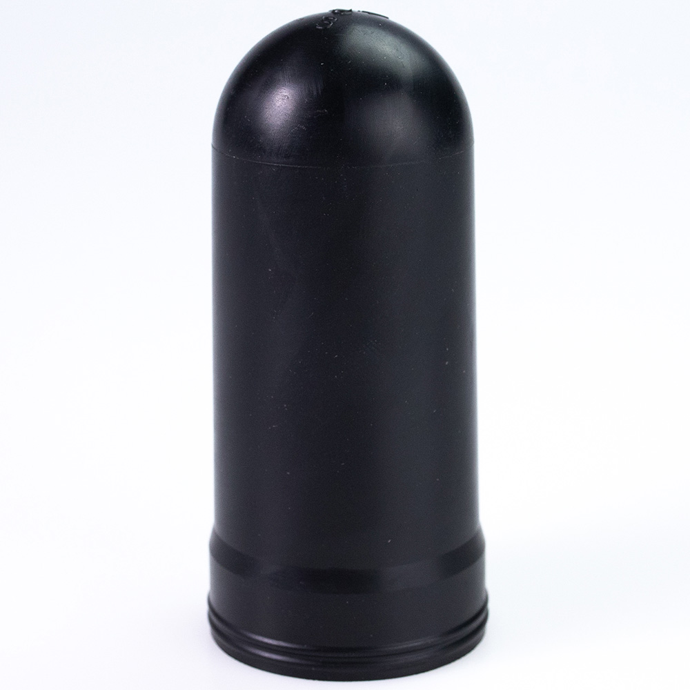 BLADDER RCU 46/103 NORMAL