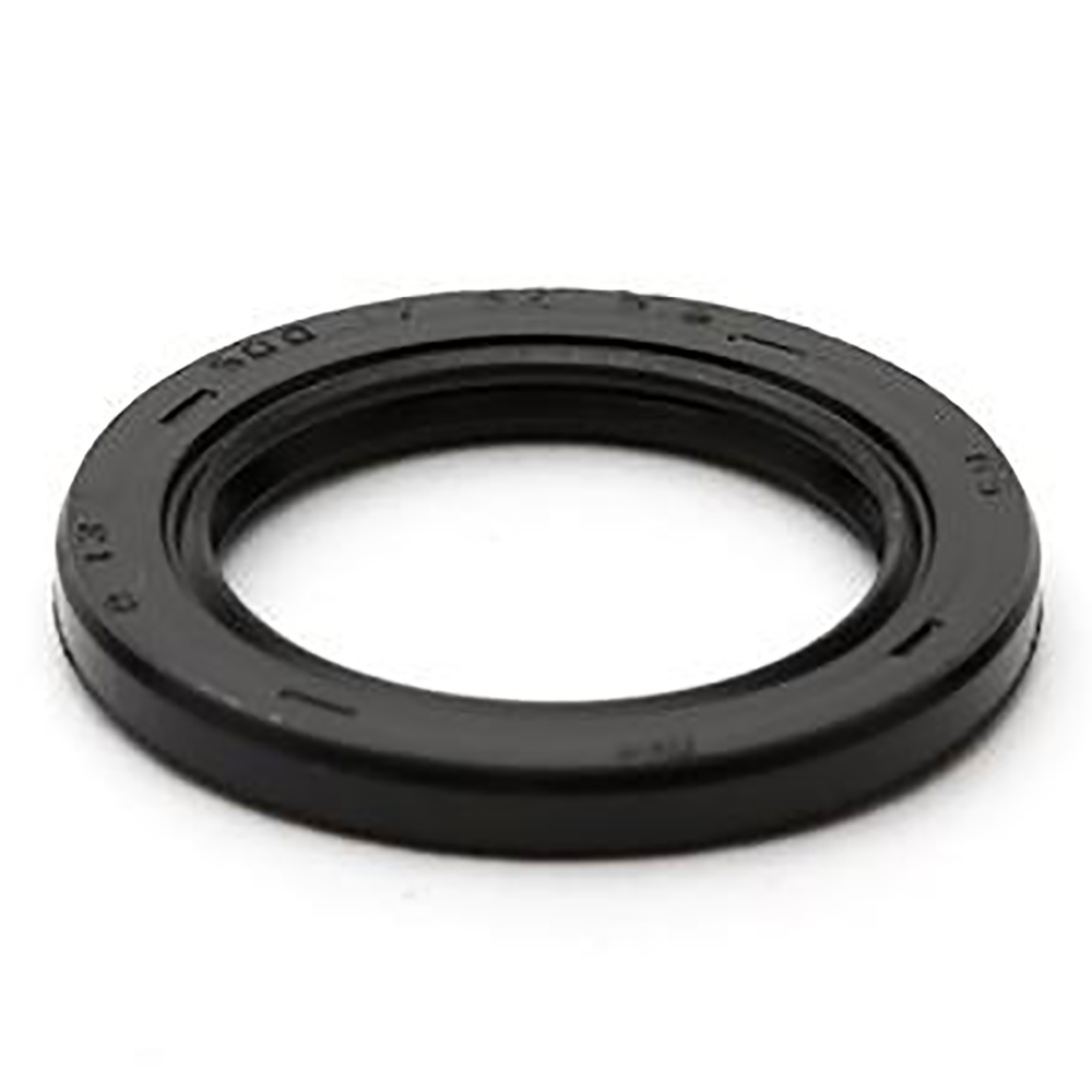 BEARING PISTON ROD COMP RCU DUST SEAL YZ