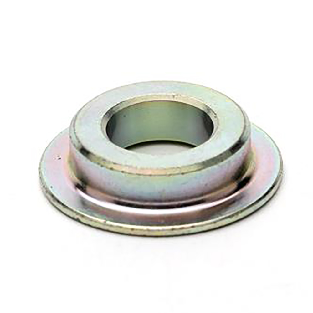 BEARING PISTON ROD COMP RCU COLLAR YZ02-06