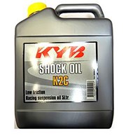 KYB RCU OIL K2C 5 LITER