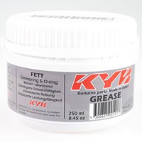KYB GREASE 250ML