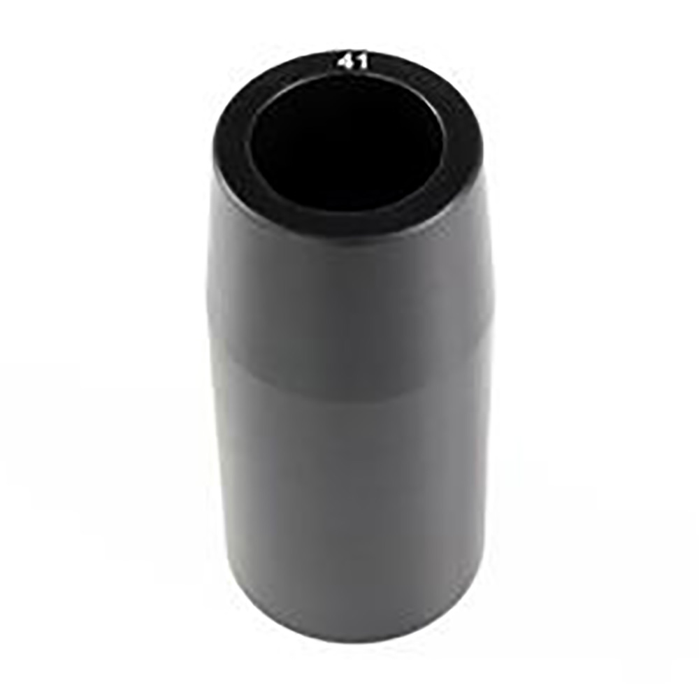 OIL SEAL INSERT 41MM