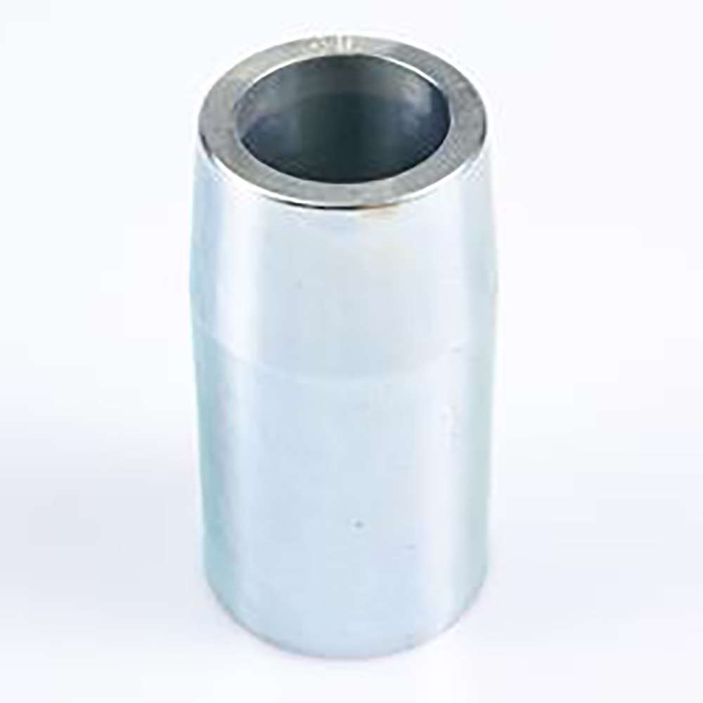 OIL SEAL INSERT 46MM