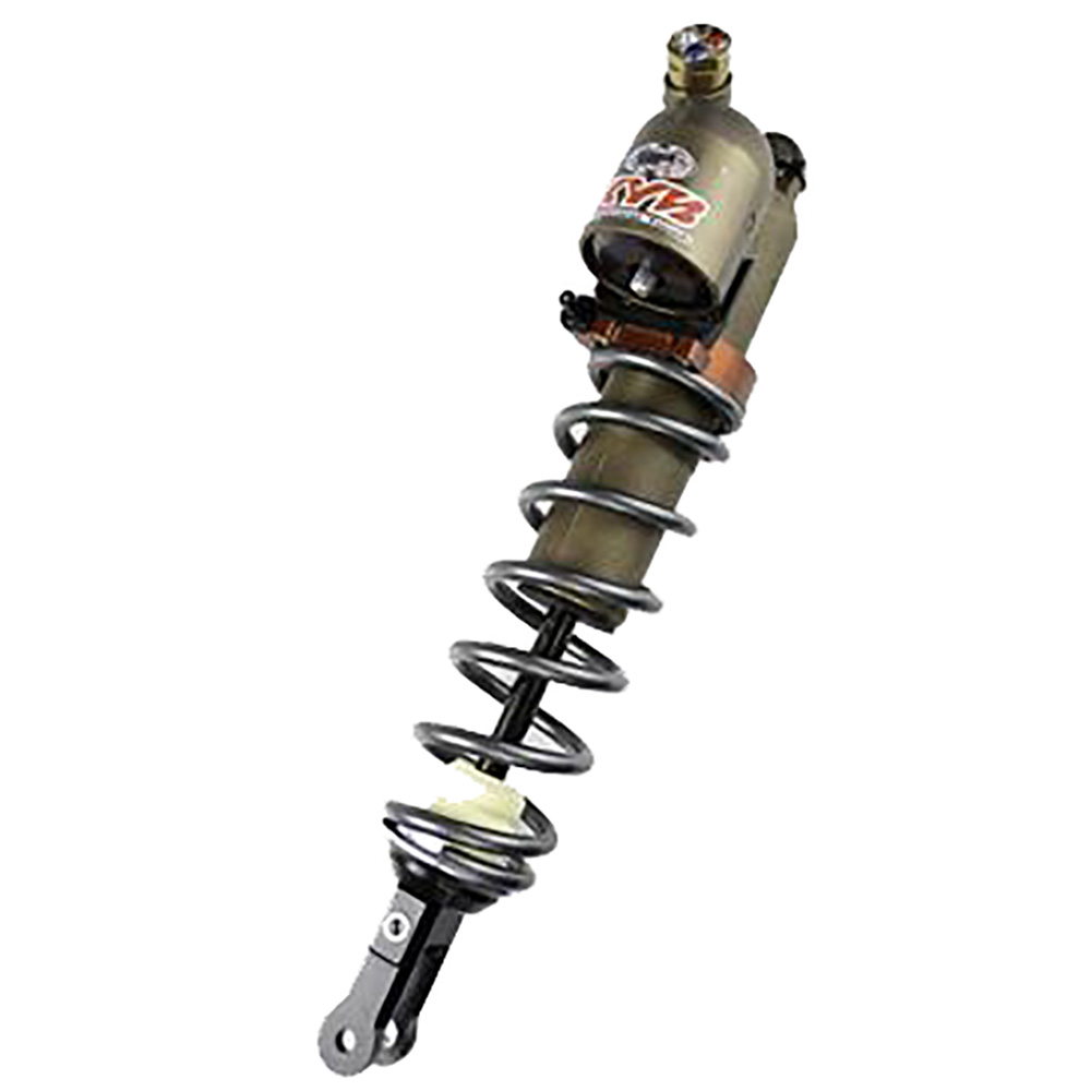 REAR SHOCK KIT KTM 16 WITH XTRIG PRE LOAD ADJUSTER