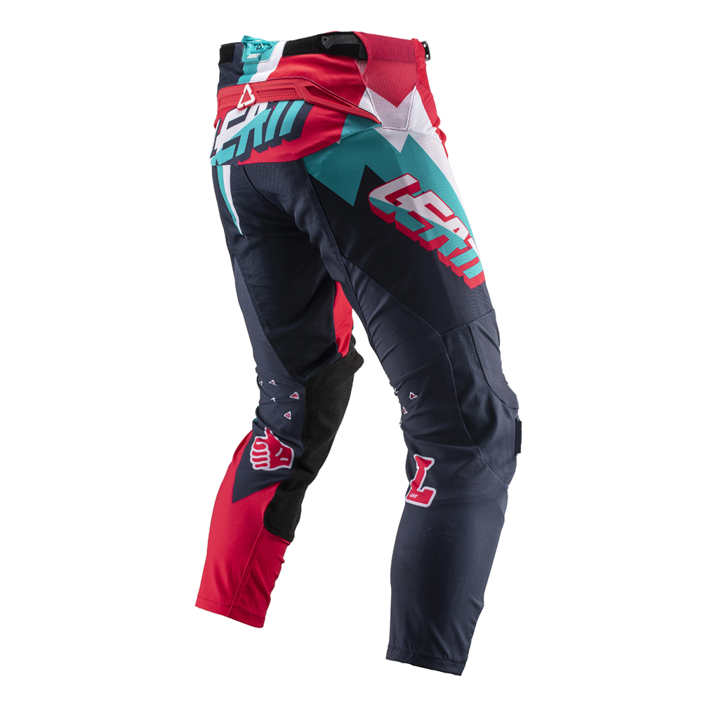 Kit leatt moto 7,5 2021. кроссовый шлем айрон. 5. мотошлем leatt gpx 3. 5 2020 костюм.