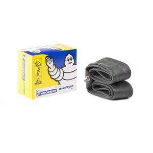 INNER TUBE 70/100-19 HEAVY DUTY 125392