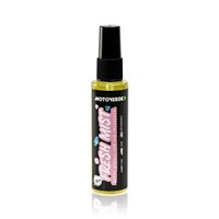 FRESH MIST BUBBLEGUM BERRY 75ML