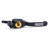 PTLEB.jpeg PRO TAPER BRAKE LEVER XPS KAWASAKI KX250F 2021-56, KX450F 19-23, KX250XC/450XC 2021-23